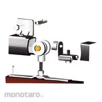 Unikey Sliding Rail Paket