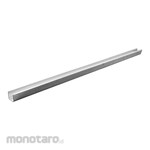Unikey Sliding Rail System Accessories U-80 Series