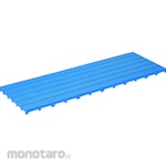 SANKO Drainboard