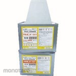 TAKIRON Adhesive