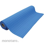 TOWA Non-Slip Mat Dia Grid