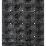 TRUSCO Artifical Turf