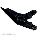 TRUSCO Steel Strap Cutter Spare Blade