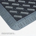 Teramoto Color Brush