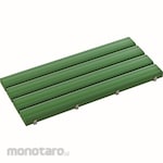 Teramoto Drain Boaru With Fungus Inhibitor Added