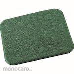 Teramoto Floor Mat Work Station Mat