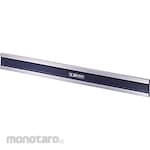 Uni Seiki Straight Edge