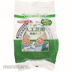WATANABE Artifical Turf Tape