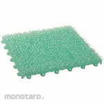 WATANABE Clear Turf
