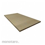 AURALEX Acoustic Panel
