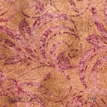 Bella Home Small Wall Covering