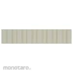 Fideco Mini Grooves Wall Panel FWP
