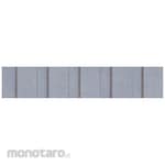 Fideco Slim Grooves Wall Panel FWP