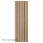 Fideco Small Waves Wall Panel FWP