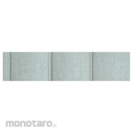 Fideco Wall Panel FWP Thin Waves (Panel Dekorasi Dinding)