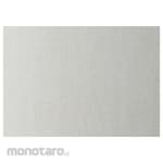 Fideco Wall Panel Fabric FDB