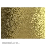 Fideco Wall Panel Liquid FDB