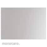 Fideco Wall Panel Metal FDB