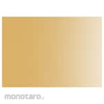 Fideco Wall Panel Mirror FDB