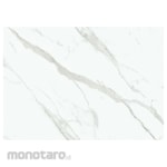 Fideco Wall Panel Stone FDU