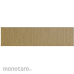 Fideco Wide Wall Panel FWP