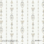 GRACIA Big Wall Covering