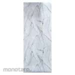 HOMEYA Wallpaper Motif Marmer Granit