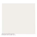 LG Hausys Vinyl Medistep Wall Cover