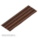 Lumia WPC Wall Panel Wood Pattern