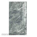 Lumia Wall Foam Sticker Marble Pattern