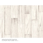 MEIWA Renovation Sheet