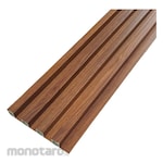 Non Brand WPC Panel Dinding