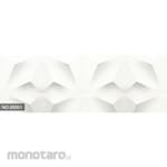 Otto Collections Small Wall Covering