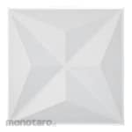 Playwall Panel Dinding PVC 3D