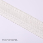 Rona Border Wallfoam