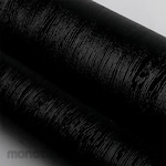 Rona PVC Sheet Sticker