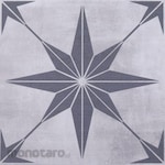 Rona Wall & Flooring Sticker