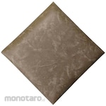 Rona Wallpanel Headboard