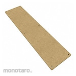 SCREENFLEX Acoustic Panel