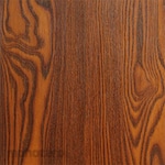Shunda Plavon Wall Material (Wall Panel PVC)