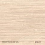 Sonata Small Wall Covering