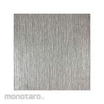 Starwall Wallpaper (Kertas Dinding)