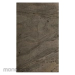 TACO Fideco Wall Panel