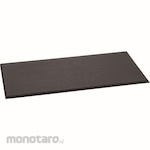 YOSHINO Cushion Mat