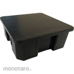 Alinco Resin Cap for BA107 Terrace Column 60x60