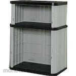 IRIS OHYAMA Mini Locker