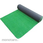 Hagihara Industries Artificial Turf
