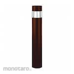 EXO LED Bollard