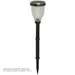 IRIS OHYAMA Pulse Solar Light