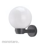 MASKO Kap Dinding PC (Kap Lampu)